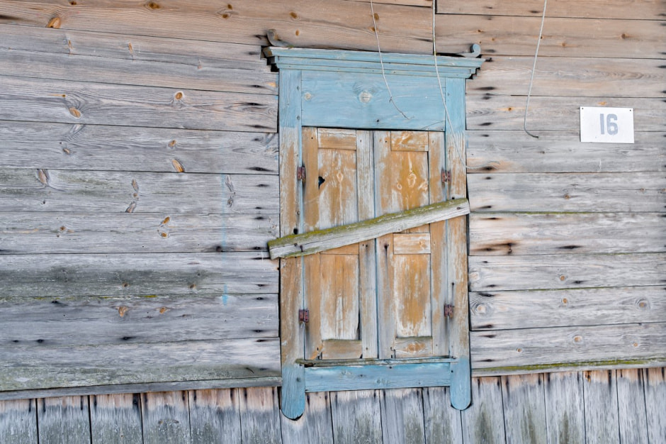 Возрождение деревни Косаричи 5.jpg