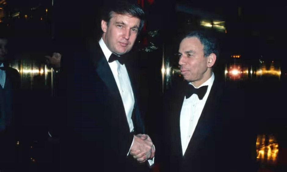 Белорусский след в американской журналистике 9_Медиаимперия Ньюхаус.jpg