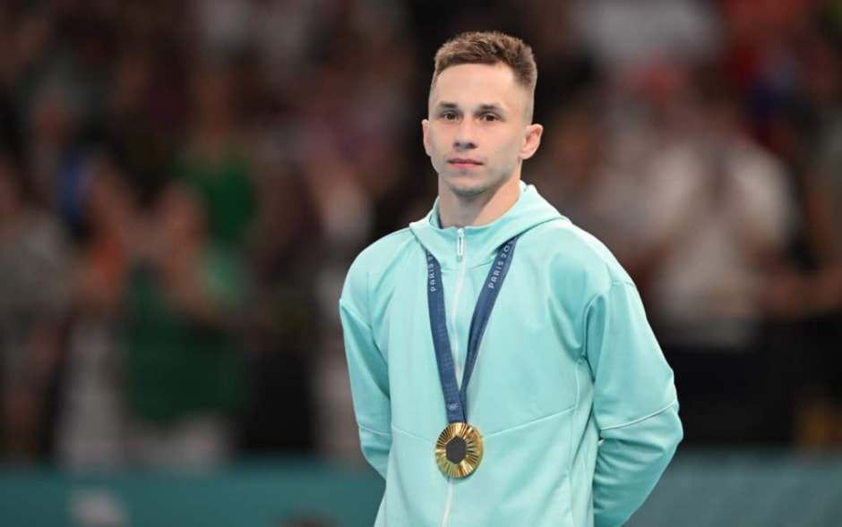 Иван Литвинович 1.jpg