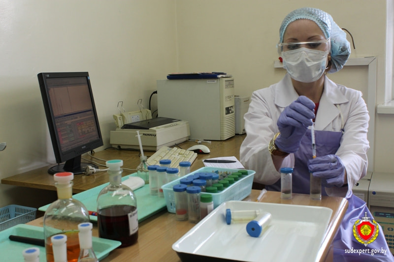 Отравление Островецкий район1.jpg Отравление Островецкий район1.jpg