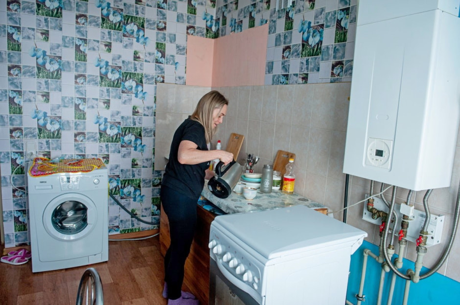 Украинские беженцы в Беларуси 13.jpg