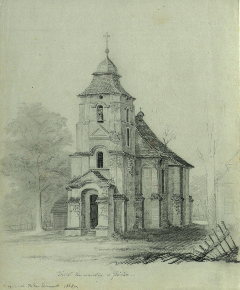 Падарожжа ў Пінск 31.jpg