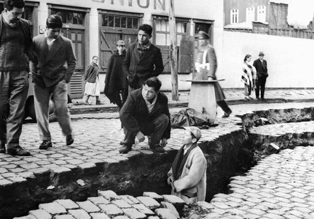 Чилийское землетрясение2.jpg