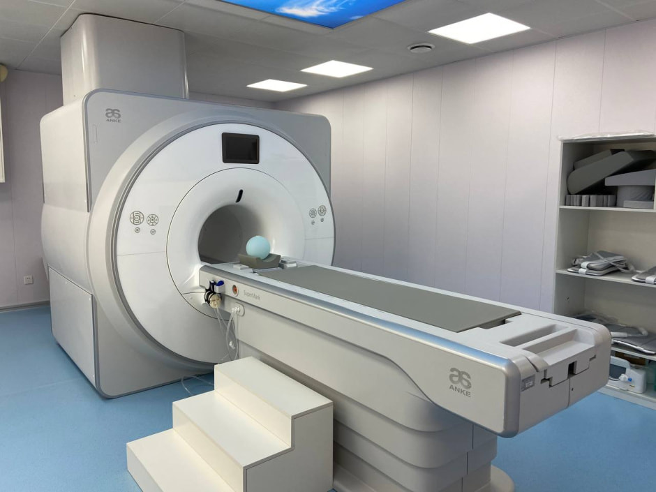 photo_2023-05-13_15-16-01.jpg photo_2023-05-13_15-16-01.jpg