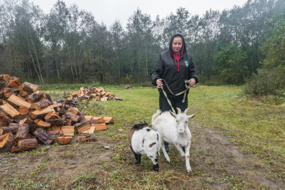 Минчанин переехал на остров в деревню 30.jpg
