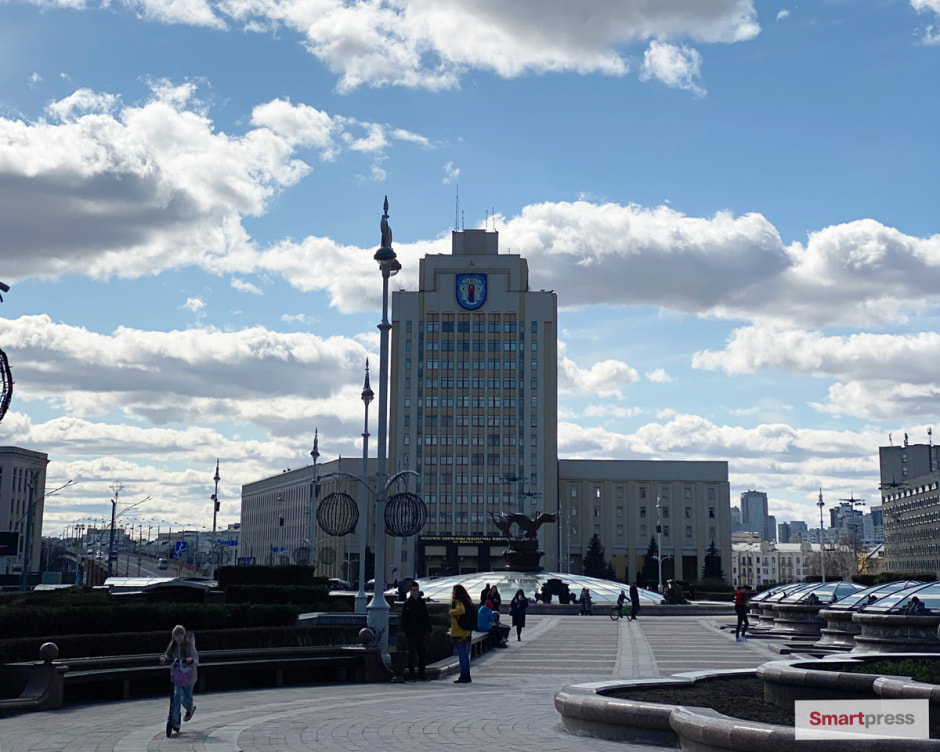 минск-площадь-независимости-педагогический-университет-имени-Максима-Танка-(2)1.jpg минск-площадь-независимости-педагогический-университет-имени-Максима-Танка-(2)1.jpg