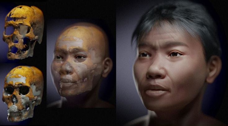 Древний человек.jpeg