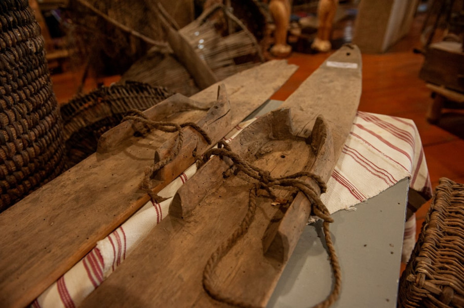 Майстар з Палесся 18.jpg