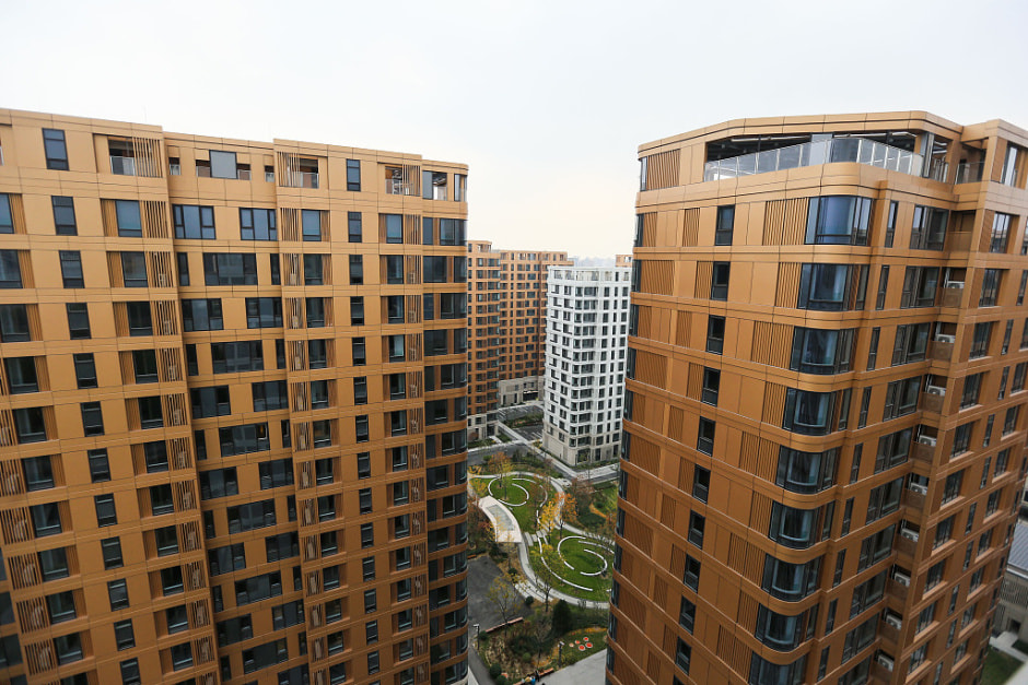 олимпийская деревня.jpeg