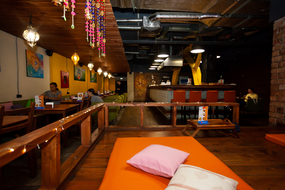 Кафе Ом Намо 7.png Кафе Ом Намо 7.png