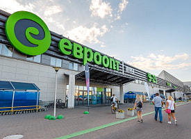 Невидимый код и очень заметная улыбка: закулисье “Евроопта” глазами двух женщин