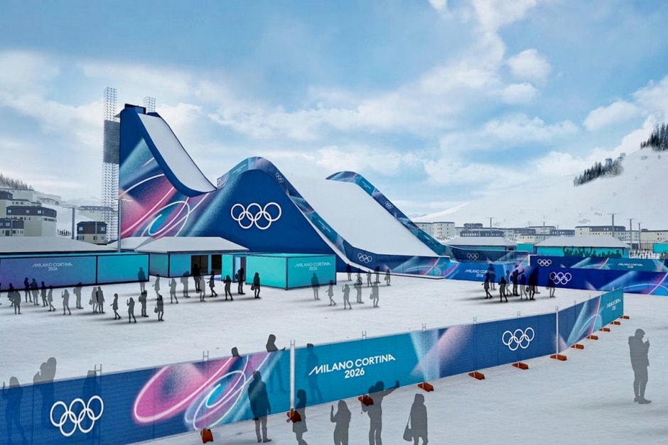 7-Зимний стадион в олимпийском Милане-2026.jpg