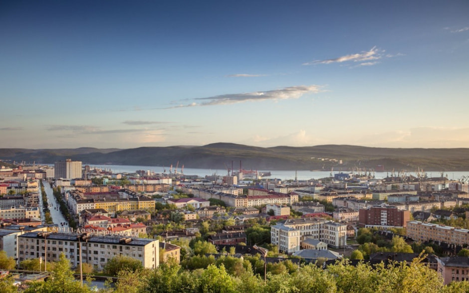 Мурманск .jpg