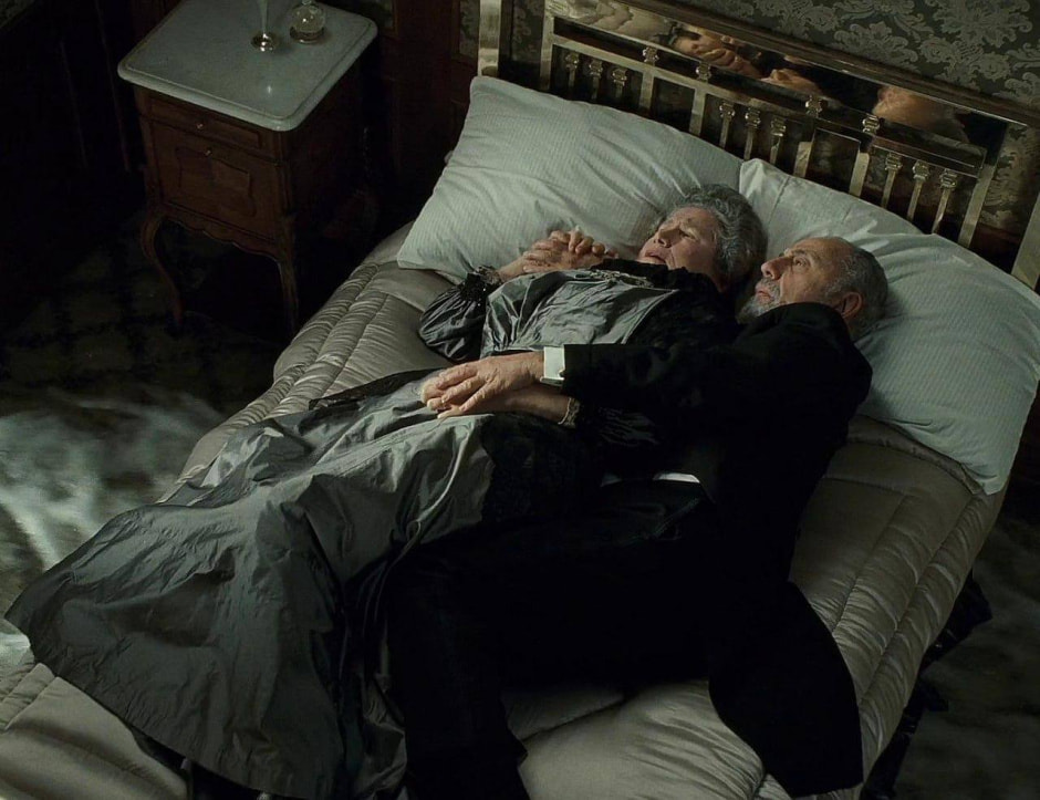 кадр из Титаника кадр из Титаника.jpg