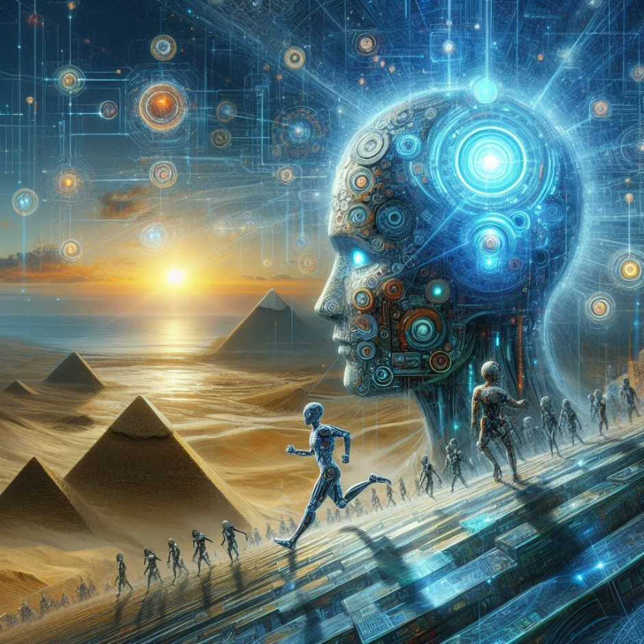 Чем запомнился 2023 год 1_Искусственный интеллект.jpg