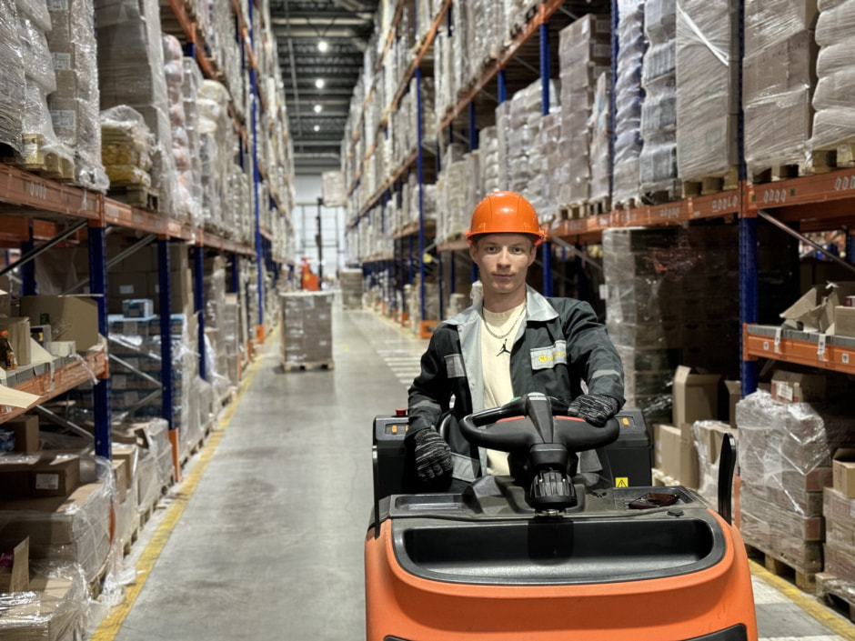 Доброном 1.jpg