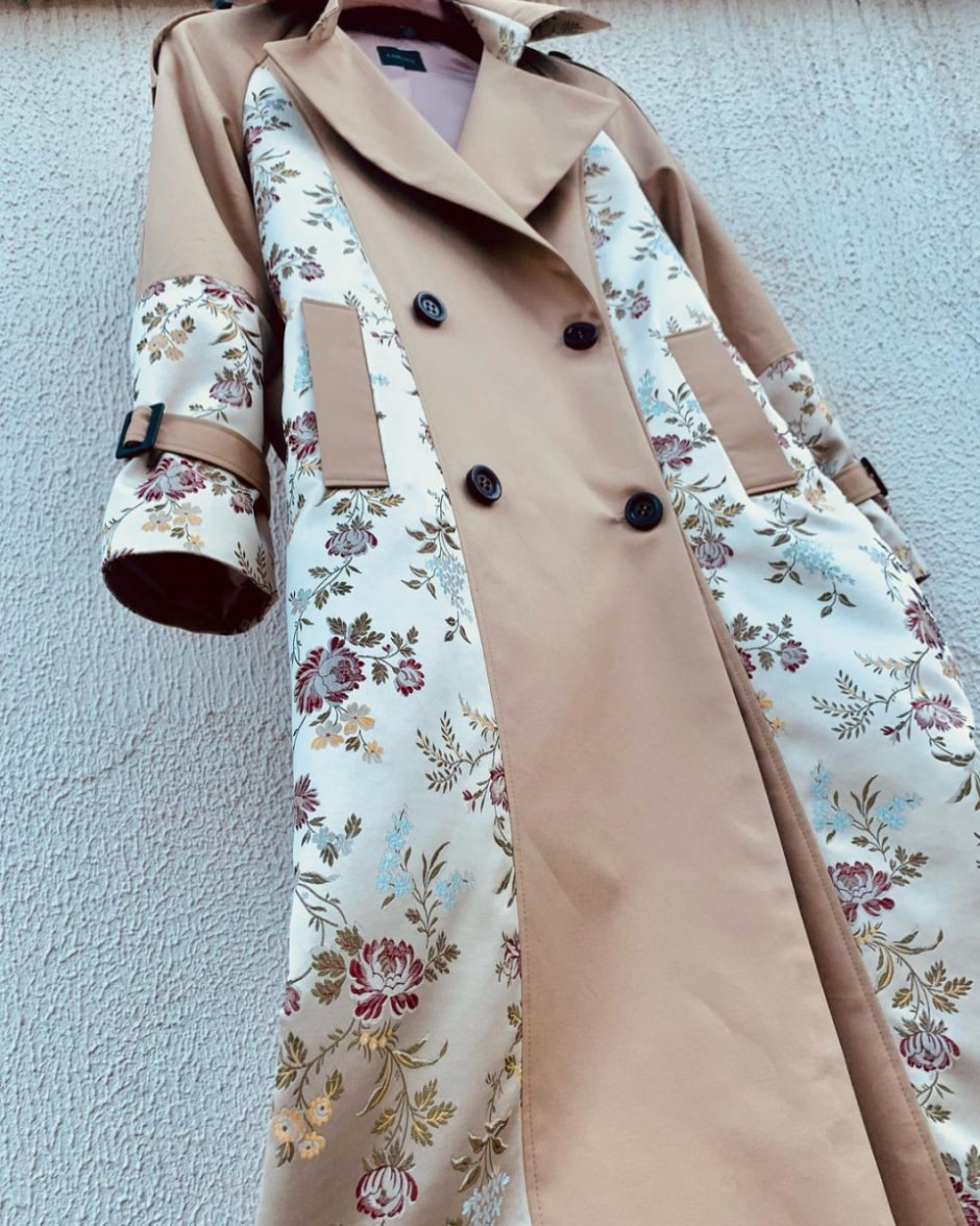 Дизайнер Яна Гурова 4.jpg