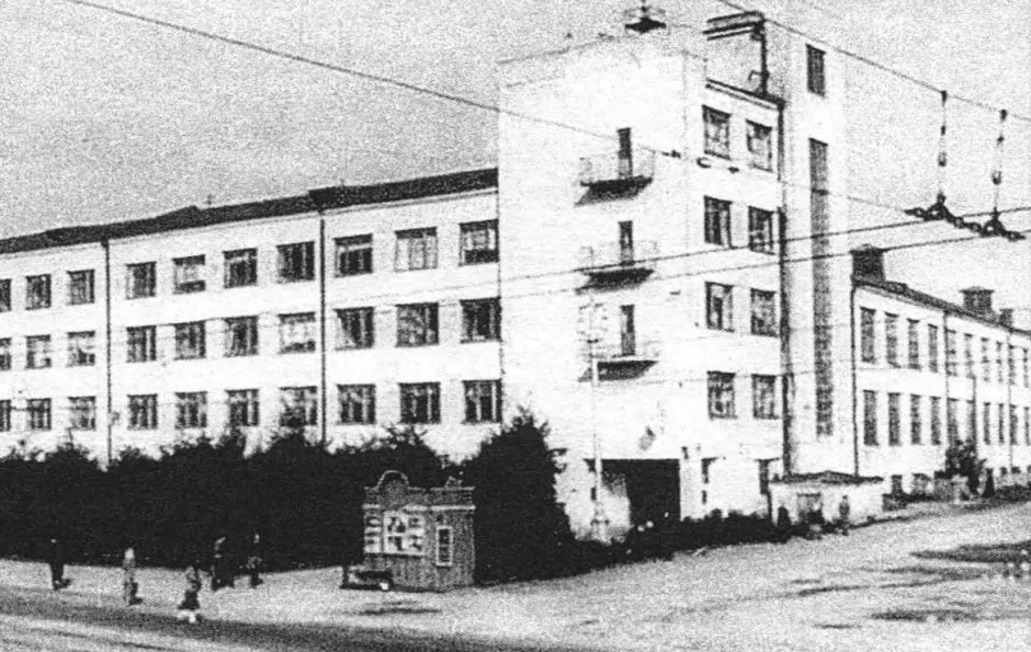 Ущерб Минску в годы ВОв 16-1.jpg