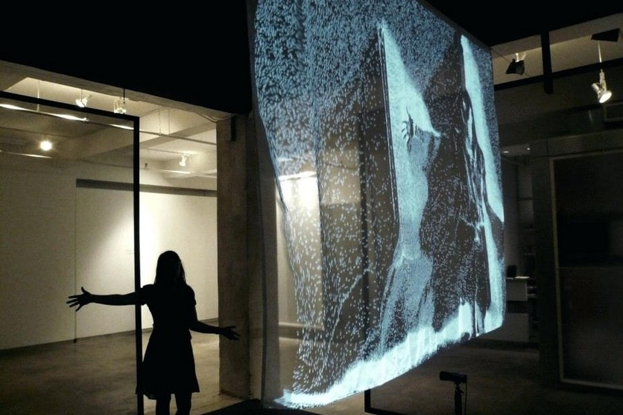 Искусство в массы.jpg