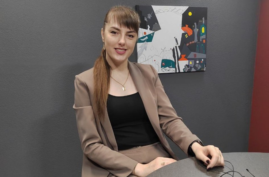 Анастасия Медовская.jpg