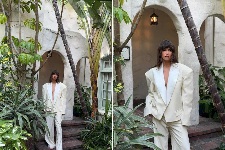 Как правильно носить оверсайз 14.png