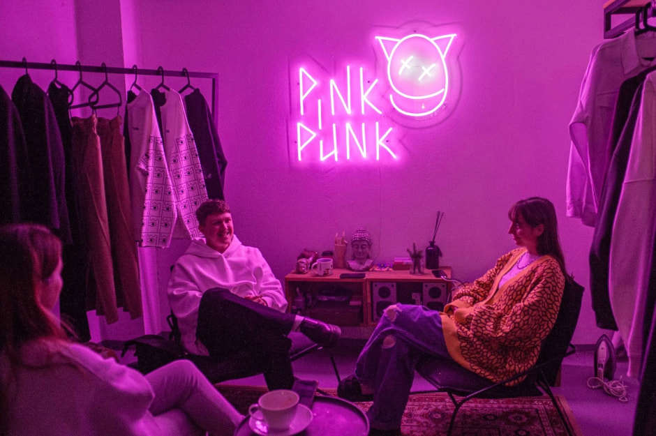 Бренд Pink Punk 11.jpg