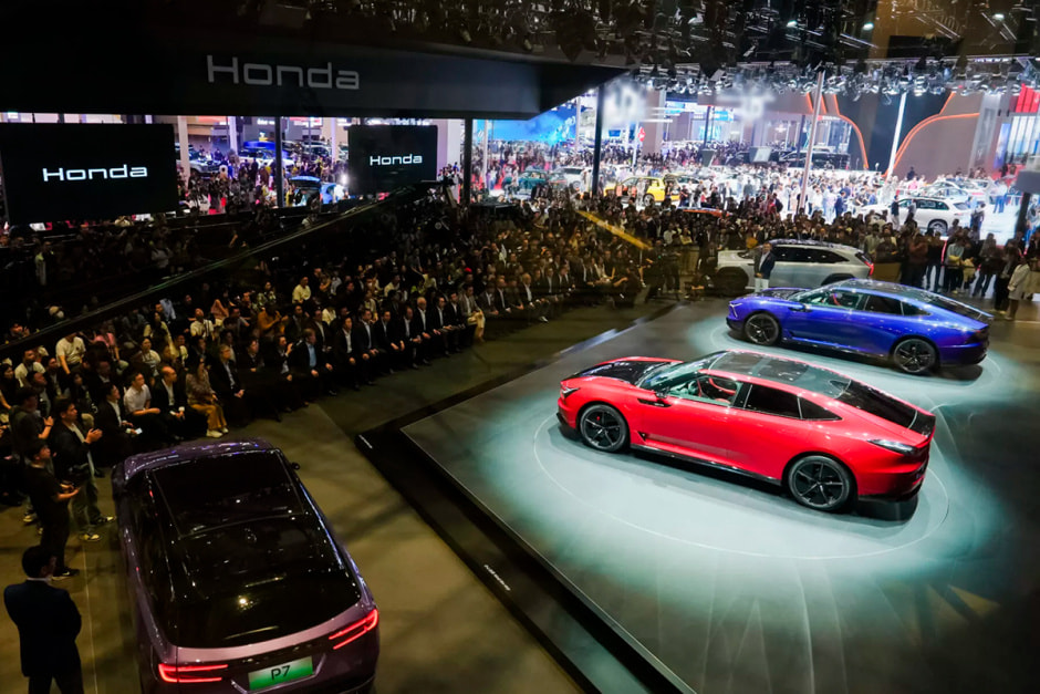 Аuto Shanghai 2025.jpg