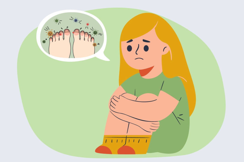 Доктор рассказала, по каким признакам вычислить грибок и почему это важно сделать вовремя.jpg Доктор рассказала, по каким признакам вычислить грибок и почему это важно сделать вовремя.jpg