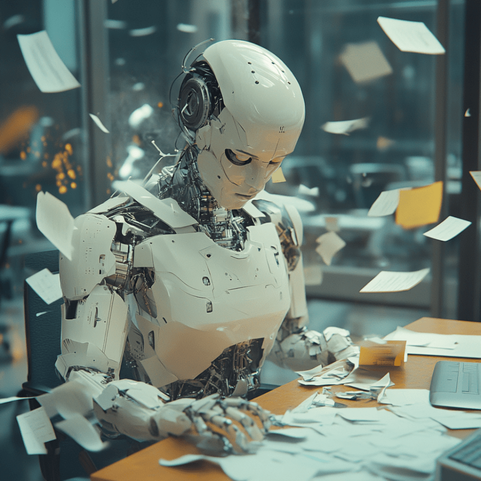 Какие профессии заменит ИИ 5.png