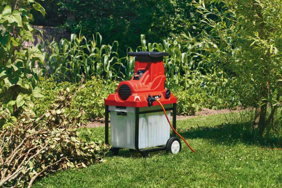 измельитель 1.jpg измельитель 1.jpg