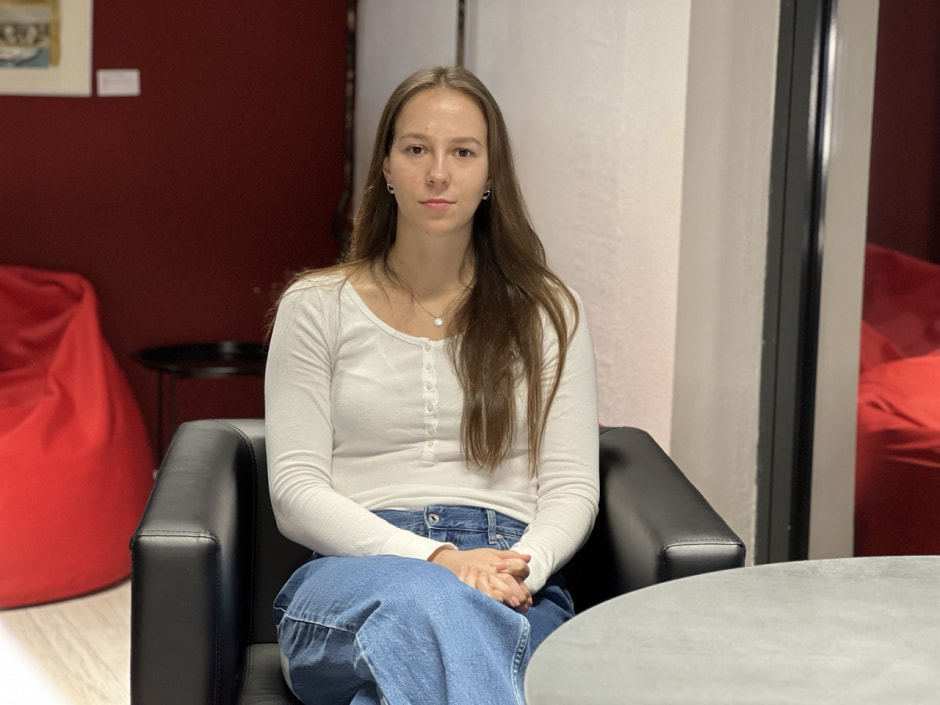 Вера Лапко.jpg