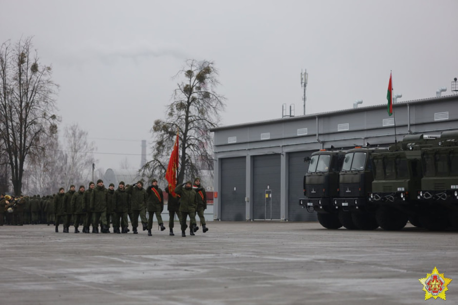 photo_2023-11-15_12-11-34 (2).jpg