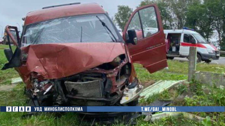 photo_2025-07-11_10-49-15 (2).jpg photo_2025-07-11_10-49-15 (2).jpg