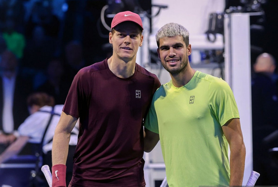 Янник Синнер и Карлос Алькарас.jpg Янник Синнер и Карлос Алькарас.jpg