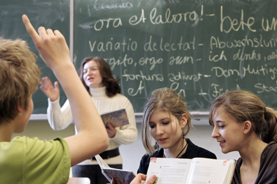 Вузы Германии 4.png