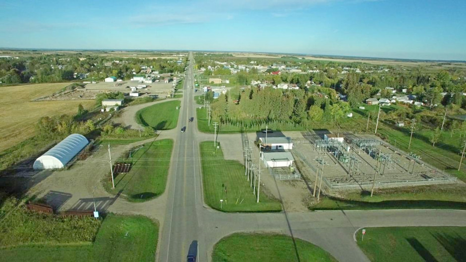 Джош Брук и Динамо 5.jpg