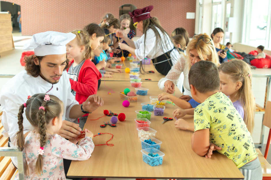 Узнали, что предлагает к своей годовщине ТЦ Сеница (14).JPG