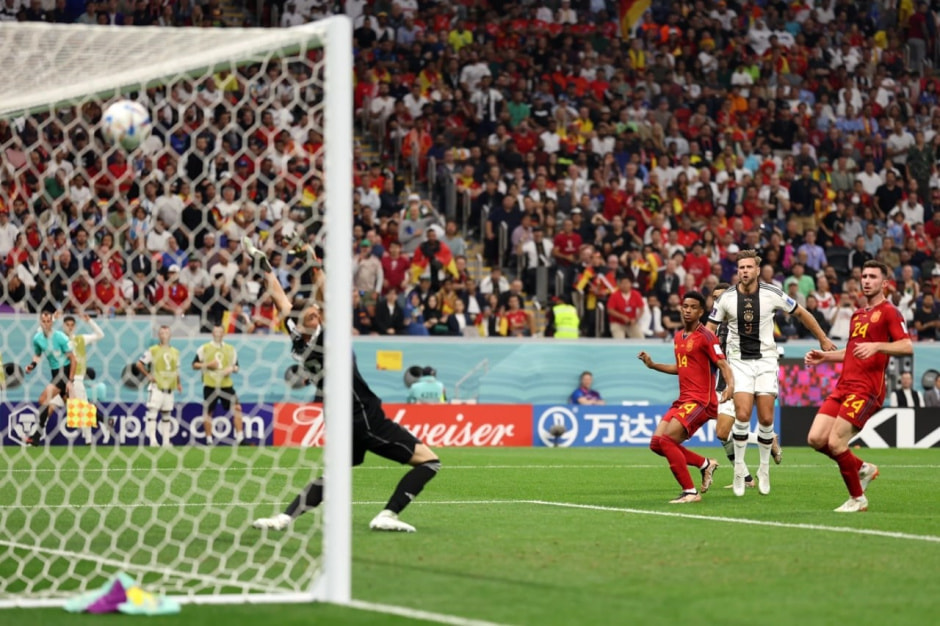 ЧМ в Катаре День 8 3.jpg