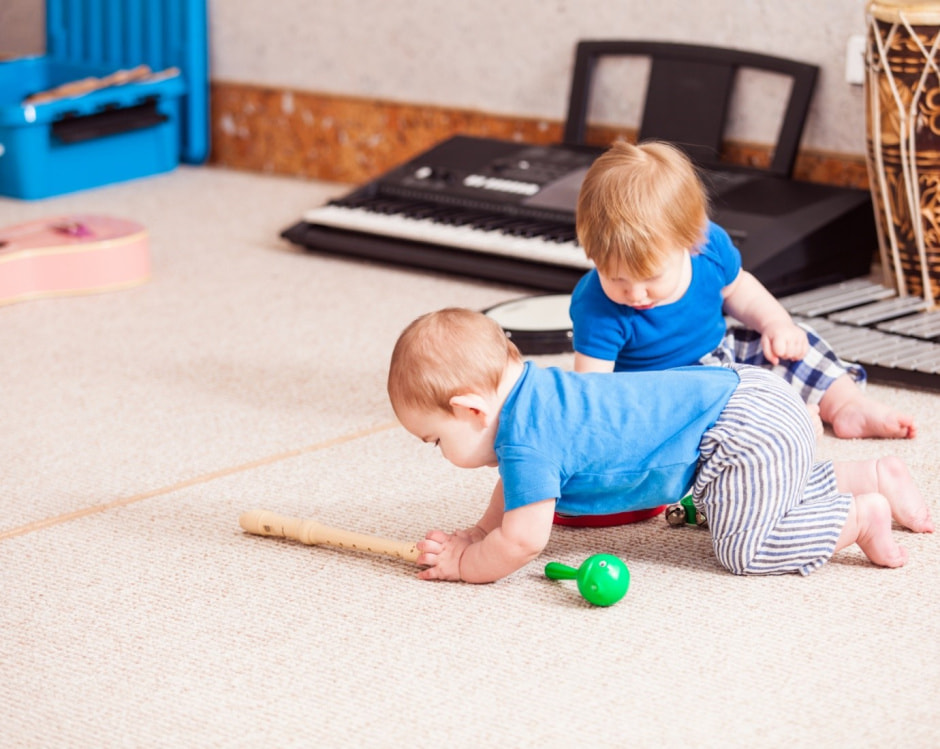 Белорусы в Германии 6.jpg