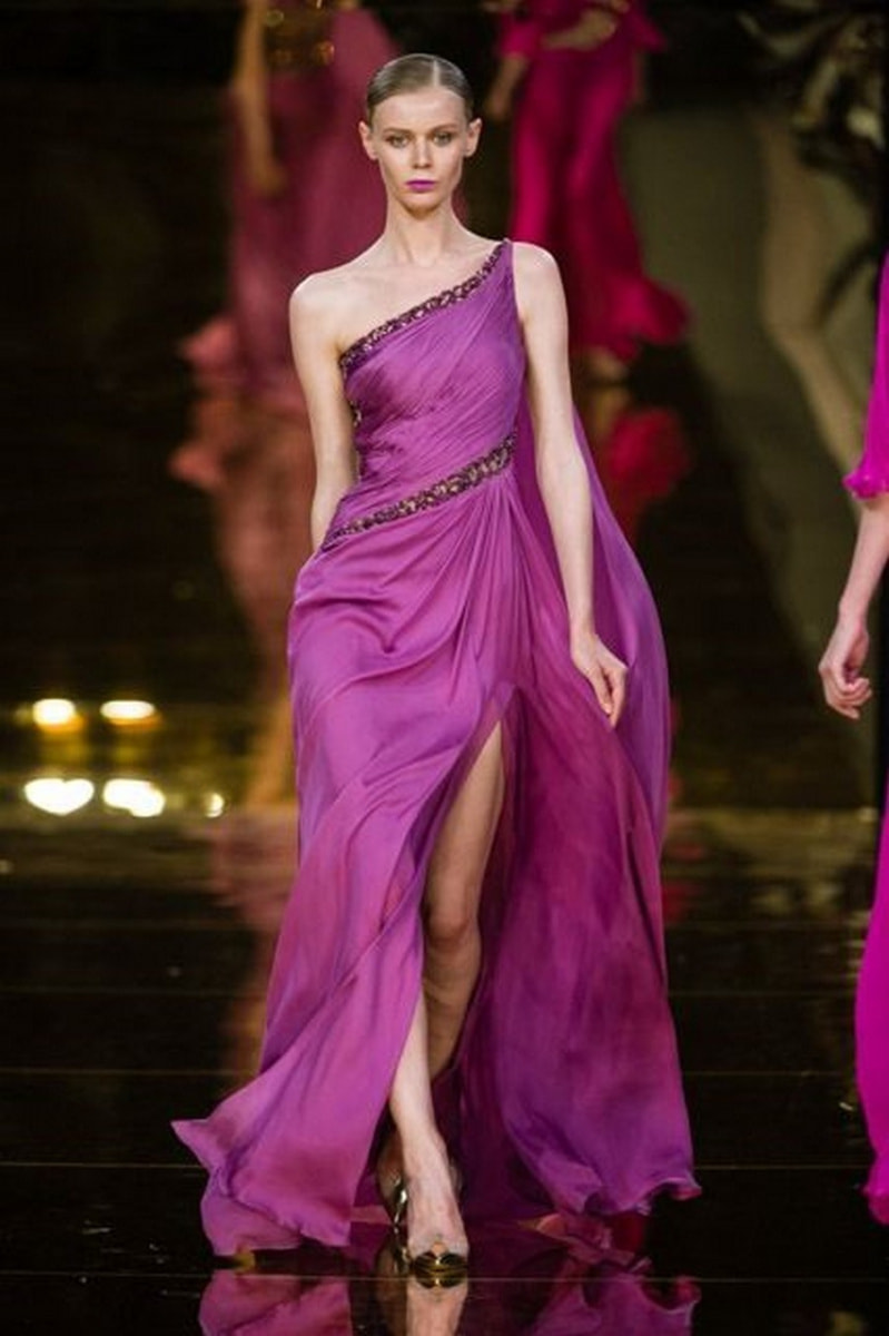 Модель Виолетта Бурак 11.jpg