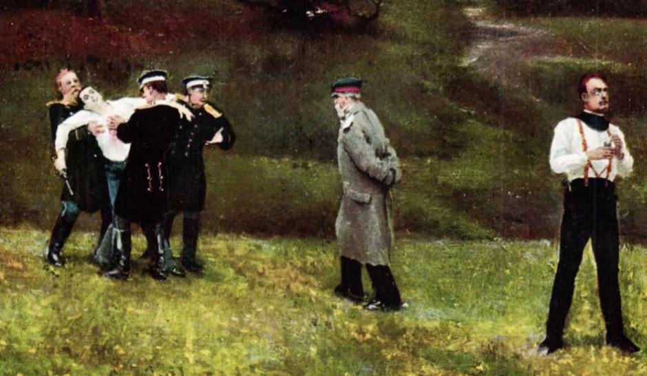 лермонтов дуэль.png