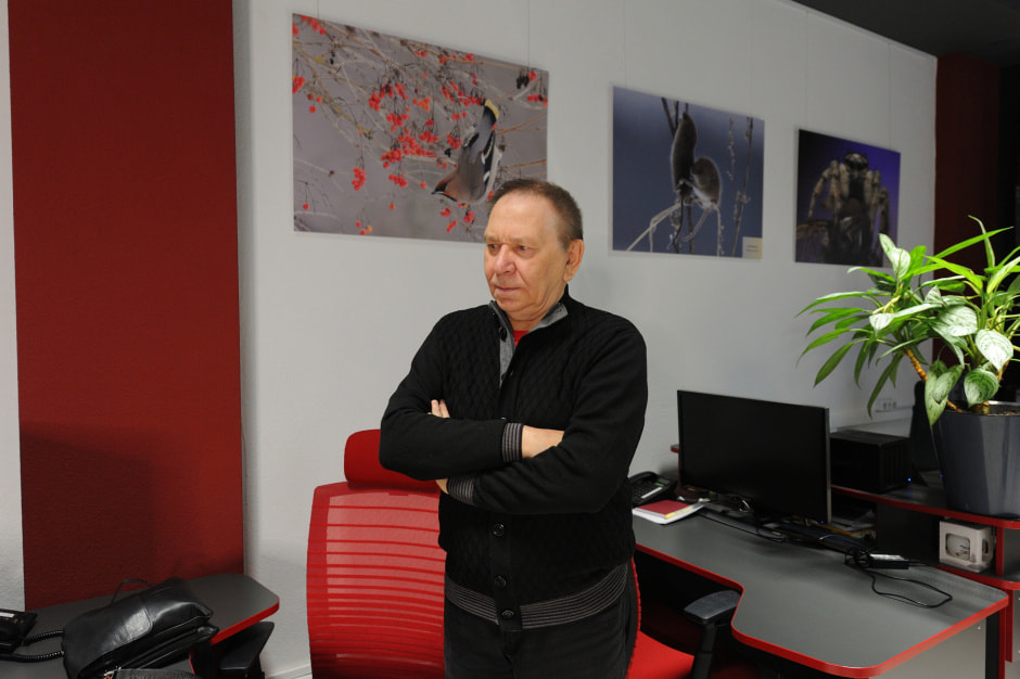 Валентин Губарев.JPG