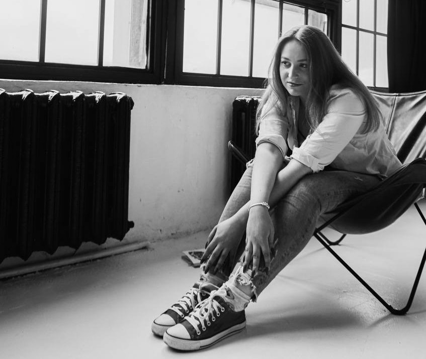 Алисия Садовская.jpg