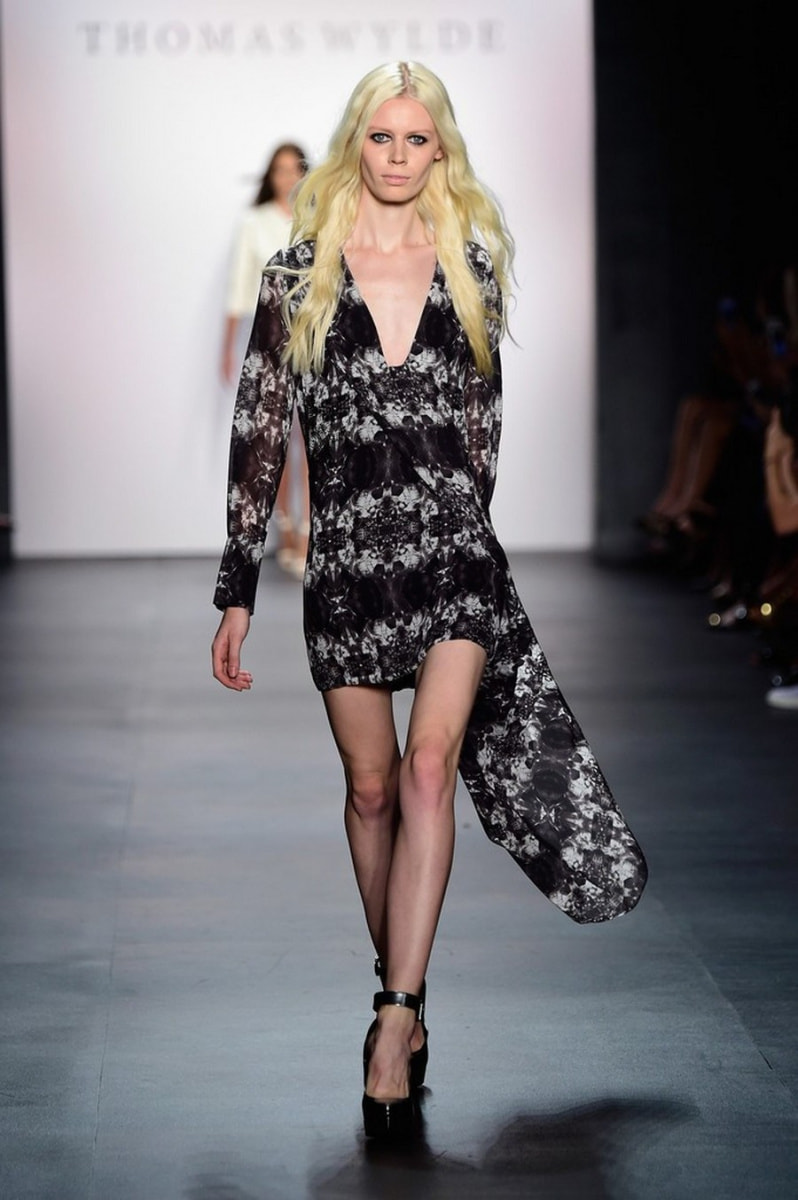 Модель Виолетта Бурак 9.jpg