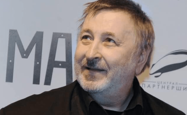 малюков.png малюков.png