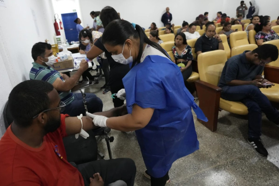 Денге в Бразилии .jpg