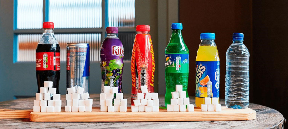 Самые беспощадные акцизы в истории 7.jpg