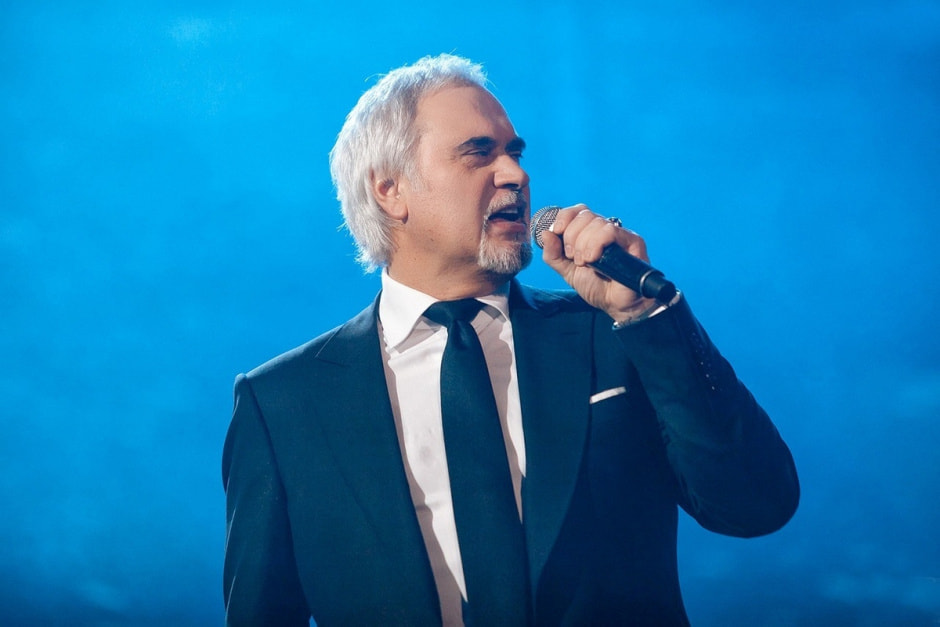 Валерий Меладзе.jpg