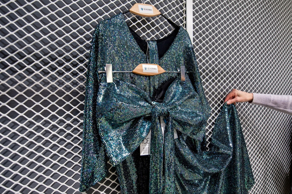 Что надеть на новогодний корпоратив 27.jpg