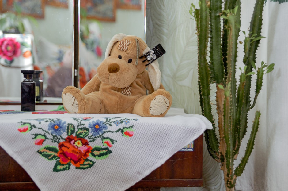 Баба Катя (Екатерина Панченя) из деревни Погост 15.jpg